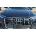 Капот голый оригинал Audi Q7 4M 16–24 4M0823029A купить на разборке в Киеве