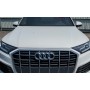 Капот голый оригинал Audi Q7 4M 16–24 цвет и наличие уточняйте 4M0823029A 4M0-823-029-A купить на разборке в Киеве