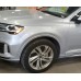 Крыло переднее левое голое оригинал Audi Q7 4M 16–24 4M0821105D, 4M0-821-105-D купить на разборке в Киеве