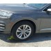 Крыло переднее левое голое оригинал Audi Q7 4M 16–24 4M0821105D, 4M0-821-105-D купить на разборке в Киеве