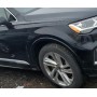Крыло переднее правое голое оригинал Audi Q7 4M 16–24 цвет уточняйте 4M0821106D 4M0-821-106-D купить на разборке в Киеве