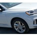 Крыло переднее правое голое оригинал Audi Q7 4M 16–24 4M0821106D, 4M0-821-106-D купить на разборке в Киеве