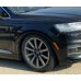 Крыло переднее правое голое оригинал Audi Q7 4M 16–24 4M0821106D, 4M0-821-106-D купить на разборке в Киеве