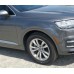 Крыло переднее правое голое оригинал Audi Q7 4M 16–24 4M0821106D, 4M0-821-106-D купить на разборке в Киеве