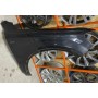 Крыло переднее правое Audi Q7 4M 16–24 оригинал голое 4M0821106D 4M0-821-106-D купить на разборке в Киеве
