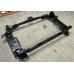 Телевизор передняя панель радиатора Audi Q7 4M 16-20 ОАЭ 4M0805594, 4M0-805-594 купить на разборке в Киеве