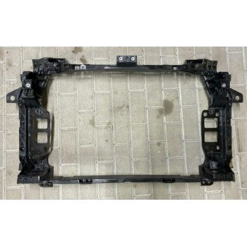 Телевизор передняя панель радиатора Audi Q7 4M 16-20 ОАЭ 4M0805594 4M0-805-594 купить на разборке в Киеве