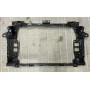 Телевизор передняя панель радиатора Audi Q7 4M 16-20 ОАЭ 4M0805594 4M0-805-594 купить на разборке в Киеве