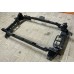 Телевизор передняя панель радиатора Audi Q7 4M 16-20 ОАЭ 4M0805594, 4M0-805-594 купить на разборке в Киеве