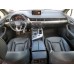 Торпедо передняя панель голая Audi Q7 4M 16–19 кожа без проекции 4M1857001A, 4M1857001AB24A купить на разборке в Киеве
