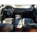Торпедо передняя панель голая Audi Q7 4M 16–19 кожа под проекцию 4M1857001AC24A, 4M1857001A купить на разборке в Киеве