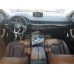 Торпедо передняя панель голая Audi Q7 4M 16–19 кожа без проекции 4M1857001A, 4M1857001AB24A купить на разборке в Киеве