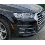 Фара передняя правая в сборе LED Audi Q7 4M 16–19 4M0941034B купить на разборке в Киеве Фара передняя правая в сборе LED Audi Q7 4M 16–19 4M0941034B купить на разборке в Киеве