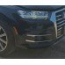 Фара передняя правая в сборе LED Audi Q7 4M 16–19 4M0941034B купить на разборке в Киеве