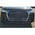 Фара передняя правая в сборе LED Audi Q7 4M 16–19 4M0941034B купить на разборке в Киеве