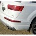 Фонарь задний правый оригинал Audi Q7 4M 16–19 4M0945094D, 4M0-945-094-D купить на разборке в Киеве