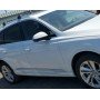 Дверь передняя правая голая оригинал Audi Q7 4M 16–24 цвет уточняйте 4M0831052F 4M0-831-052-F купить на разборке в Киеве