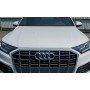 Капот голый оригинал Audi Q7 4M 16–24 цвет и наличие уточняйте 4M0823029A 4M0-823-029-A купить на разборке в Киеве