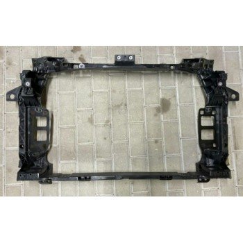 Телевизор передняя панель радиатора Audi Q7 4M 16-20 ОАЭ 4M0805594 4M0-805-594 купить на разборке в Киеве