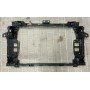 Телевизор передняя панель радиатора Audi Q7 4M 16-20 ОАЭ 4M0805594 4M0-805-594 купить на разборке в Киеве