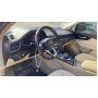 Торпедо передняя панель голая Audi Q7 4M 16–19 кожа без проекции 4M1857001AB24A купить на разборке в Киеве Торпедо передняя панель голая Audi Q7 4M 16–19 кожа без проекции 4M1857001AB24A купить на разборке в Киеве