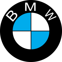 История автомобилей BMW