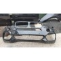 Бампер передний BMW X5 BMW X5M F15 13-18 год 51118062459 купить на разборке в Киеве в Одессе в Виннице отправляем в другие города