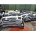 Бампер передний голый BMW X6 BMW X6M F16 F86 13-18 год оригинал б/у купить на разборке в Киеве в Одессе в Виннице 51118066904,51118056492,51117422898,51117319796