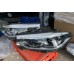 Фара левая передняя full led BMW 5 G30 G31 16-20г дорест 63117214959, 63-11-7-214-959 купить на разборке в Киеве