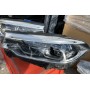 Фара левая передняя full led BMW 5 G30 G31 16-20 дорест 63117214959 63-11-7-214-959 купить на разборке в Киеве в Одессе в Виннице отправляем в другие города