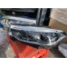 Фара левая передняя full led BMW 5 G30 G31 16-20г дорест 63117214959, 63-11-7-214-959 купить на разборке в Киеве