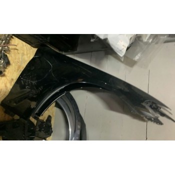 Крыло переднее правое BMW 5 G30 G31 16-23 оригинал 41007443688 41-00-7-443-688 купить на разборке в Киеве в Одессе в Виннице отправляем в другие города