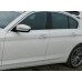 Дверь передняя левая голая BMW 5 G30 G31 16-23 оригинал 41007408961, 41-00-7-408-961 купить на разборке в Киеве