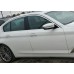 Дверь передняя правая голая BMW 5 G30 G31 16-23 оригинал 41007408962, 41-00-7-408-962 купить на разборке в Киеве