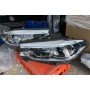 Фара передняя правая full led BMW 5 G30 G31 16-20г 63117214960 63-11-7-214-960 дорест купить на разборке в Киеве в Одессе в Виннице отправляем в другие города
