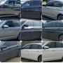 Дверь передняя левая голая BMW 5 G30 G31 16-23 оригинал 41007408961 41-00-7-408-961 купить на разборке в Киеве в Одессе в Виннице отправляем в другие города