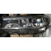 Фара левая передняя full led laser BMW 7 G11 G12 15-19г дорест europa купить с разборки в Киеве