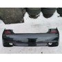Бампер задний комплектный BMW 7 G11 G12 15-19 год  дорест 7427622 купить на разборке в Киеве в Одессе в Виннице отправляем в другие города