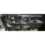 Фара передняя правая full led laser BMW 7 G11 G12 15-19г дорест europa купить с разборки в Киеве в Виннице в Одессе в Харькове в Запорожье в Днепре в Ровно