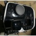 Панель управления центральной консоли селектор АКПП BMW X5 G05 X6 G06 купить с разборки в Киеве 9857442 61319857442