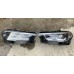 Фара левая передняя full led BMW X5 G05 18- америка купить с разборки в Киеве
