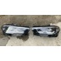 Фара передняя full led правая европа BMW X5 G05 18- купить с разборки в Киеве в Виннице в Одессе в Днепре в Харькове в Запорожье и других городах