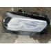 Фара передняя full led правая европа BMW X5 G05 18- купить с разборки в Киеве
