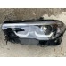 Фара передняя full led левая BMW X5 G05 18- европа купить с разборки в Киеве