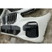 Бампер передний М-пакет европа BMW X5 G05 комплектный купить на разборке в Киеве в Одессе в Виннице 8069207, 51118069207