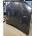Капот оригинальный BMW X5 G05 голый 41007492375 купить на разборке в Киеве