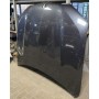 Капот оригинальный BMW X6 G06 19-23 голый 41007492375 купить на разборке в Киеве