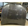 Капот оригинальный BMW X5 G05 голый 41007492375 купить на разборке в Киеве