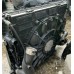 Кассета радиаторов 3.0d в сборе BMW X5 G05 X6 G06 купить на разборке в Киеве в Одессе в Виннице