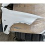 Крыло переднее правое BMW X5 G05 голое 7492364 41007492364 купить на разборке в Киеве в Одессе в Виннице отправляем в другие города